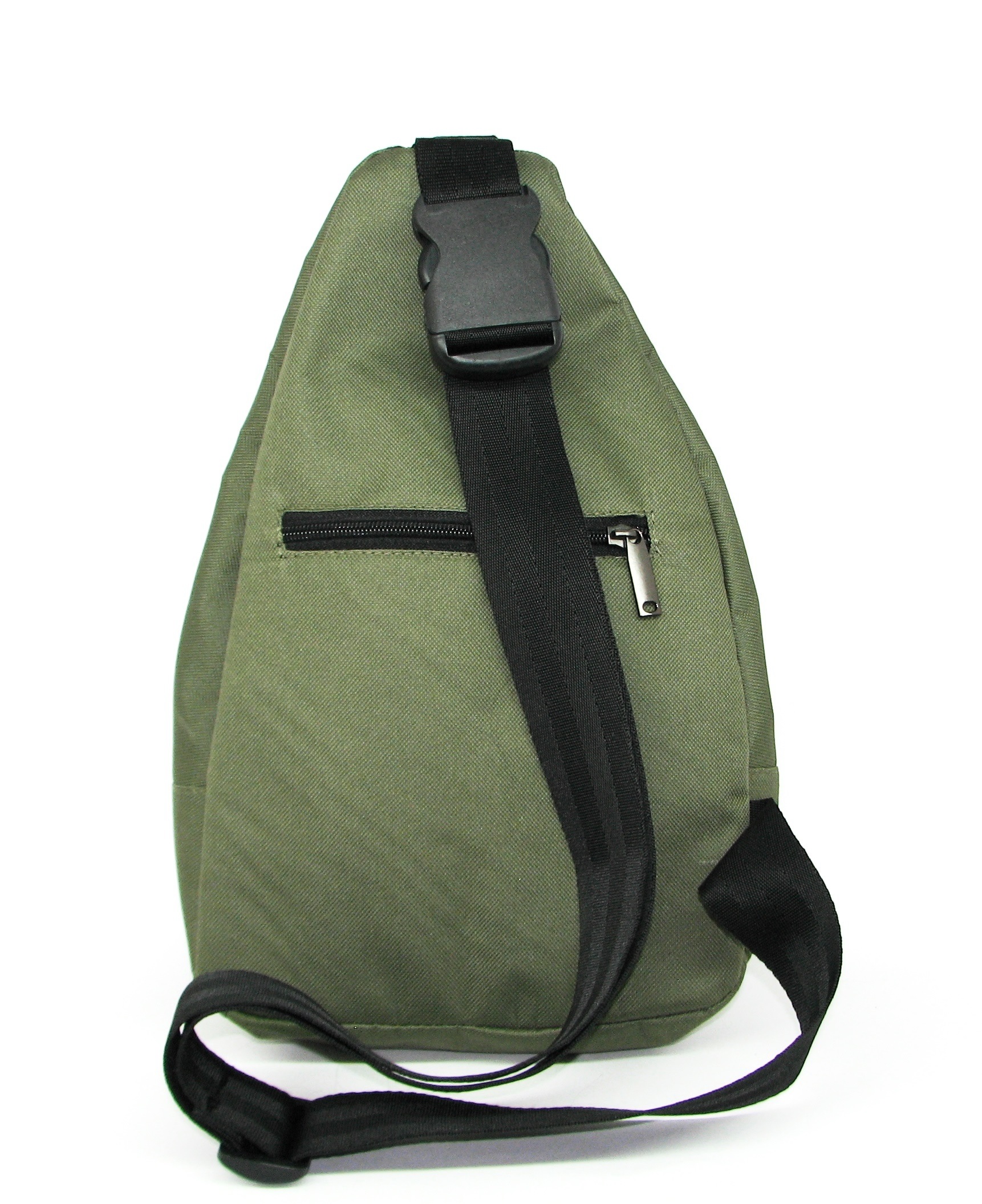 Сумка слинг DNK Joker №3 bag-5 Сумка слинг DNK Joker №3 bag-5
